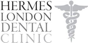 hermes london dental clinic